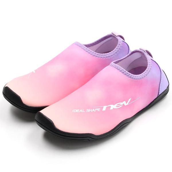 [�ͥ�] ���� ���������塼�� ������ �ޥ�� �ס��� ������ ��ȴ�� ��ȴ���� �ޤ���� ���餫 ��ǥ�����