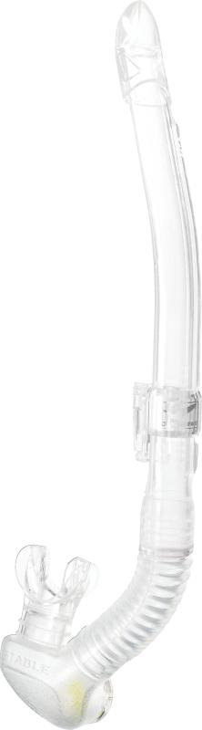 GULL ガル LEILA STABLE レイラステイブル スノーケル レディース向け [GS-3173B] [GS-3174B](4.0)