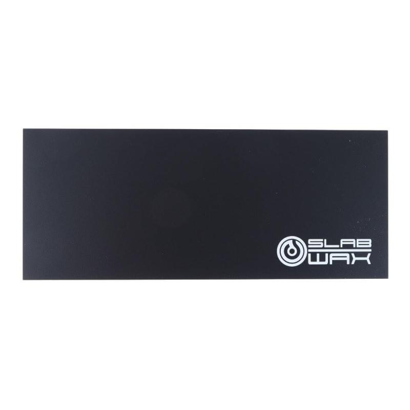 SLAB（SLAB） カーボン スクレーパー Carbon Scraper （FF/Men's、Lady's、Jr）