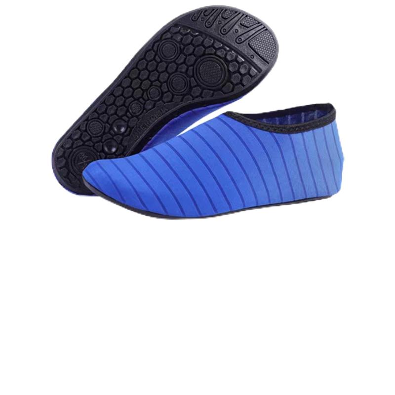 [TCZZ] マリンシューズ �