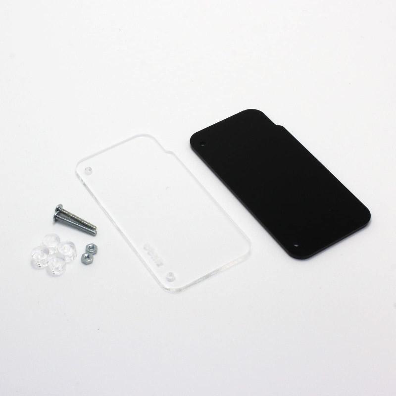 SONY - obniz Board ケース