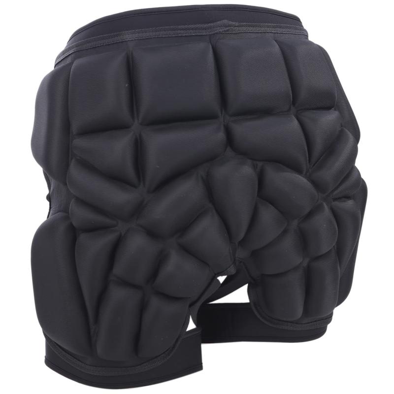 ���ߥͥ� �ҥåץץ��ƥ����� HPRO02 ���ĥѥå� �ҥåץ����� ���� �ץ��ƥ����� ���Υ� ������ ��� ���åץե��å��� �����ȥ�...