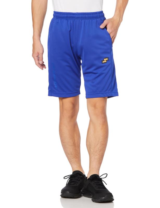 SSK(エスエスケイ) ハーフパンツproedge ハーフパンツメンズ