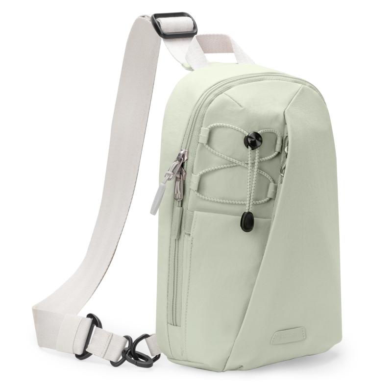 楽天市場】lowepro パスポート スリングの通販