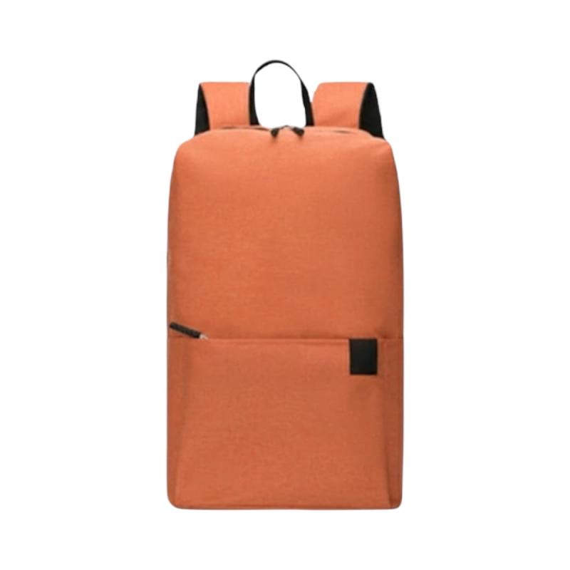 [WREATH] リュック 子供 シンプル 軽量