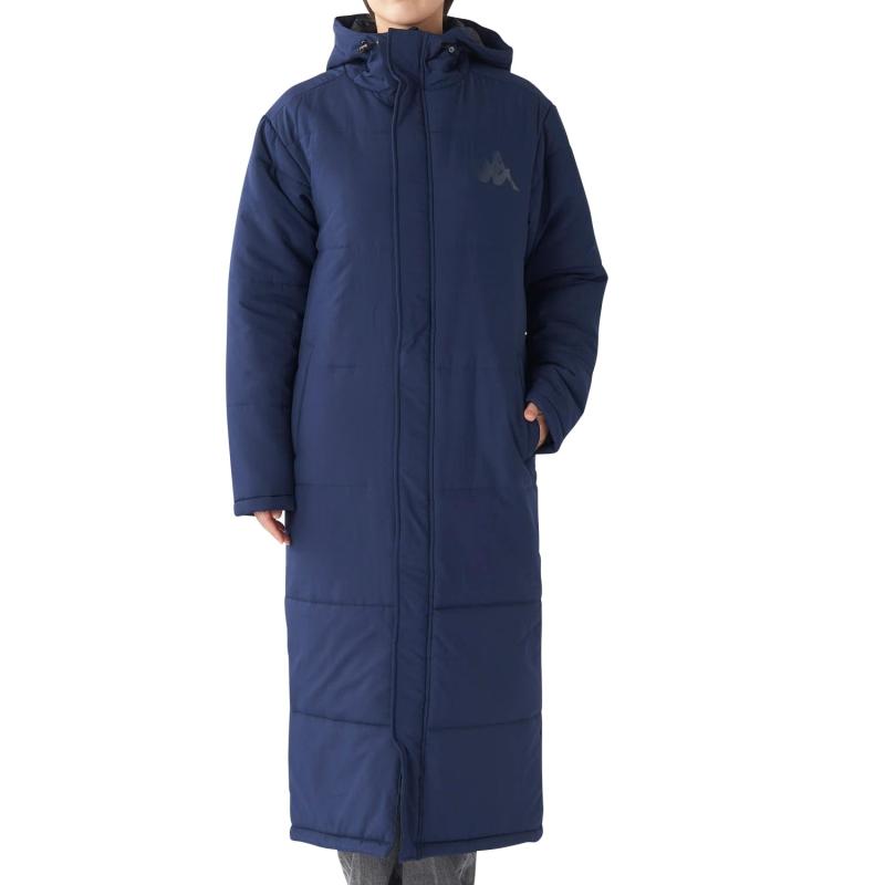 Kappa(���å�) �٥�������ȥ��󥰾� ���� OMINI�������ݥ���� 244907��ǥ�����