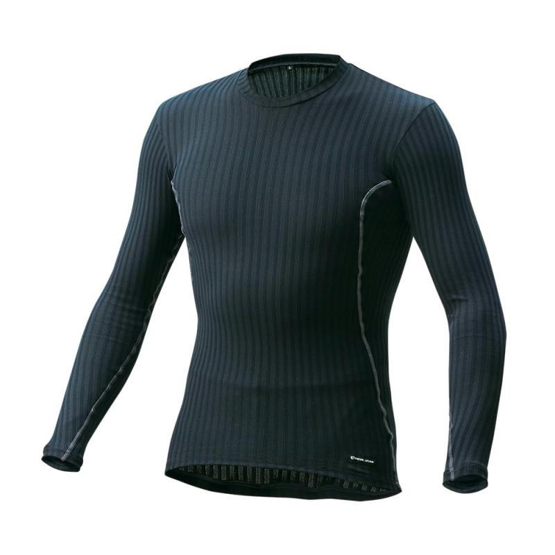 (パールイズミ)PEARL IZUMI 173 サイクル 長袖ドライアンダーシャツ [メンズ]