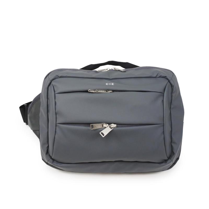 乐天商城 - CIE ショルダーバッグLEAP SLING BAG - Lメンズ、レディース