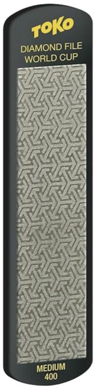 トコ(TOKO) スキーワックス・チュー�