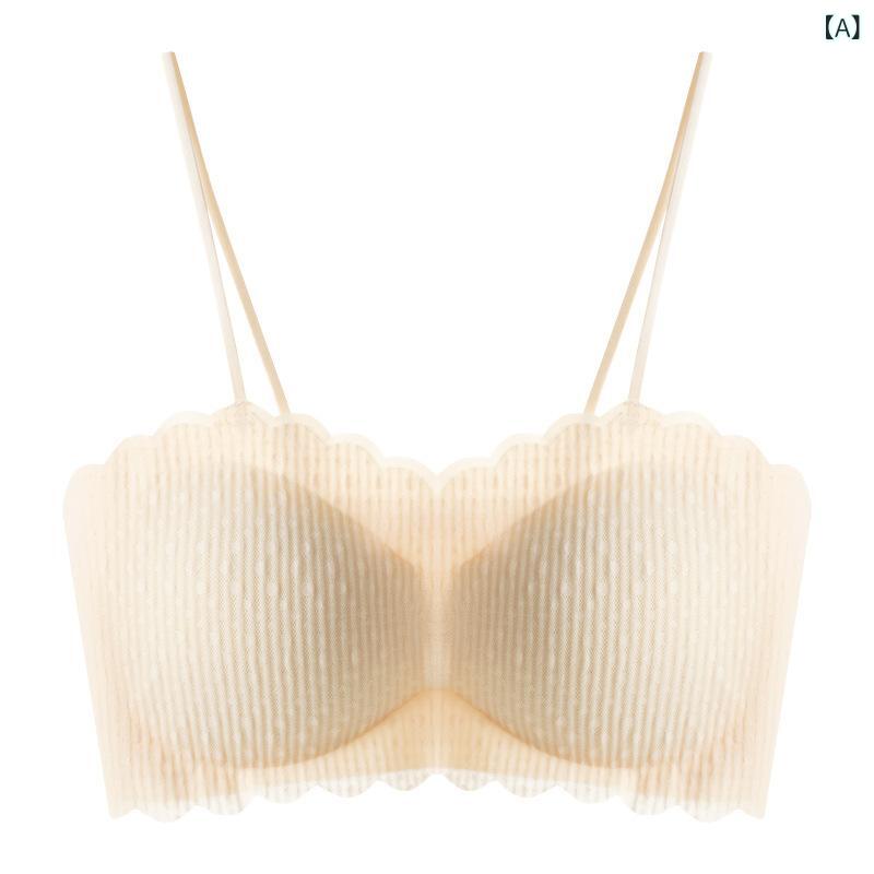 �졼���� ������ �����ڥ������ �٥��Ȥ� ���� �ɤ��ޤ���