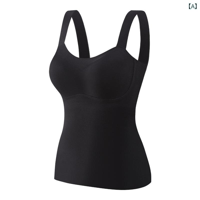 �� �� �ۉ� �x�X�g ���� �E�[���� �x���x�b�g�� ���� �Ȃ��� �H�~�ɂ́A �� �p�b�h �t���� ������ ���� ����(x2)