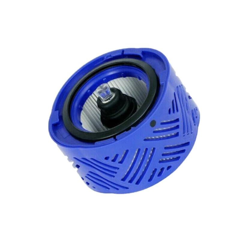 Dyson ダイソン ポストモーターフィルター 互換品 V6対応
