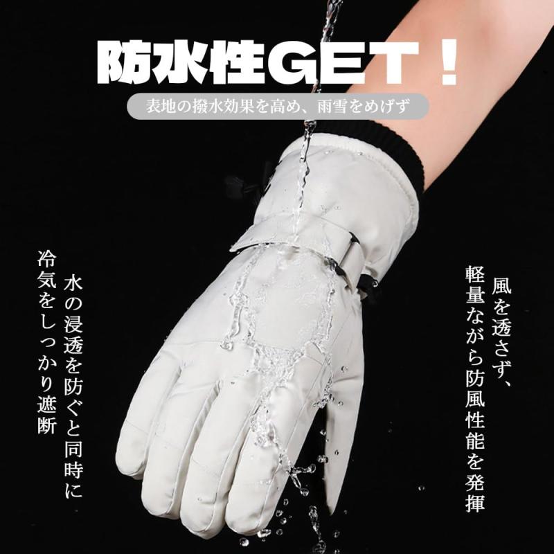 [Karsaer]������ �������� ���� �ɴ��ɿ����� ���Υ� �������� ��� ��ǥ����� ������ �������� ΢���� ���Ρ��ܡ��� �Х��� ���ޥ��б� ���ߤ� ʶ���ɻ� ���� �̵��� ������/�л�/��ͷ��G