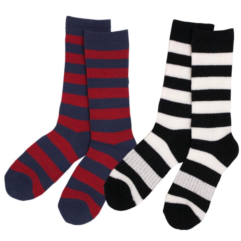 ���������å��� ��ǥ����� ���ֲù� �� ���� 2­�ȥ��å� ���ݡ��ĥ��å���