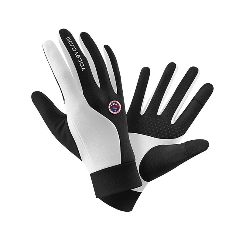 ZVCXOE ����ʡ����� �ɥ���� ��Ǯ �������� ���ߤ� ���� ®�� �Х��� ���ߤ� �ɿ� ���� �ɴ� �л� ��� �����ɥХ��� ���Υ� ������ ���Ρ���...