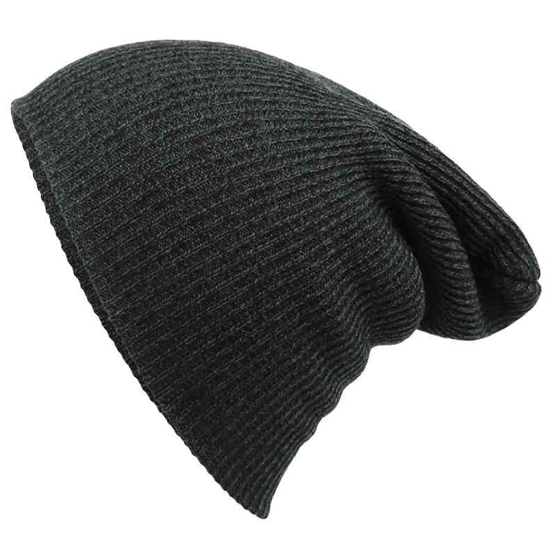楽天市場】バスブリゲード ニット帽の通販