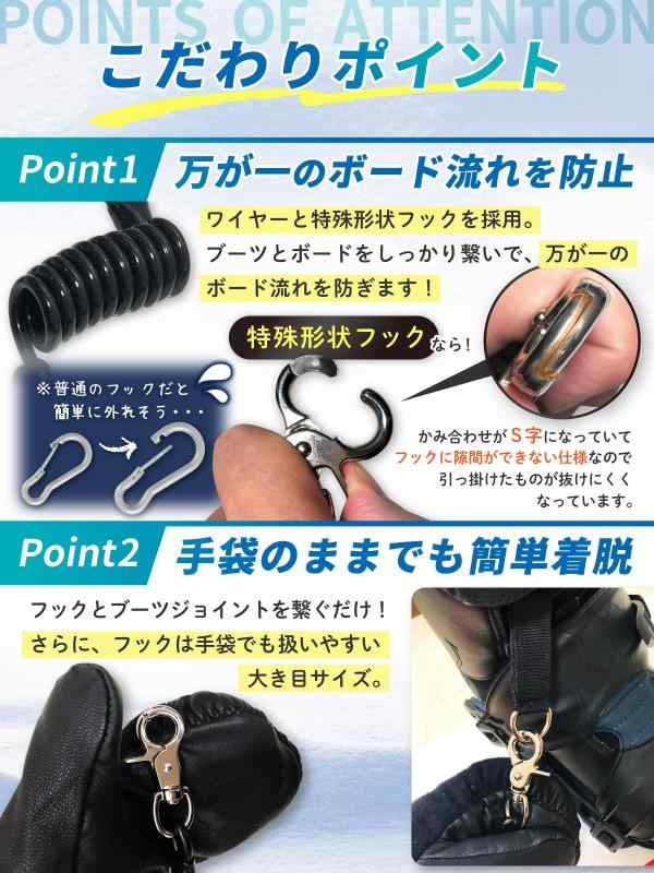 Okima �꡼���女���� ���Ρ��ܡ��� ���Υܡ� �ڽ鿴�Ԥ��ñæ��� ή��ߤ� ��ɻ�