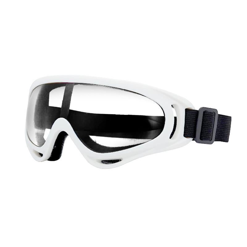 [TEMEDO] �б� �������������� ���Υ� �������� ���Ρ��ܡ��� ����/���� Ķ���� ���׷�糰���ɻ� �ᥬ��Ŭ�� ����˽����л��ޤ��ϥ������ѤΥ��ݡ��ĥ�������