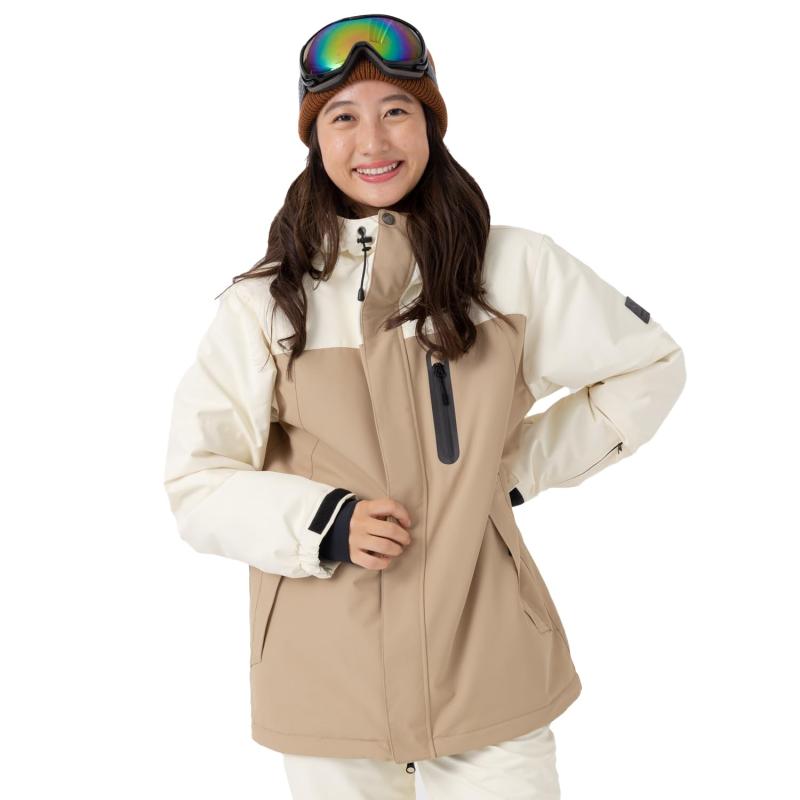 Ocean Pacific(���������ѥ��ե��å�) ���Ρ��������Х����顼 ���ʥ��Ρ����㥱�å� 543304��ǥ�����