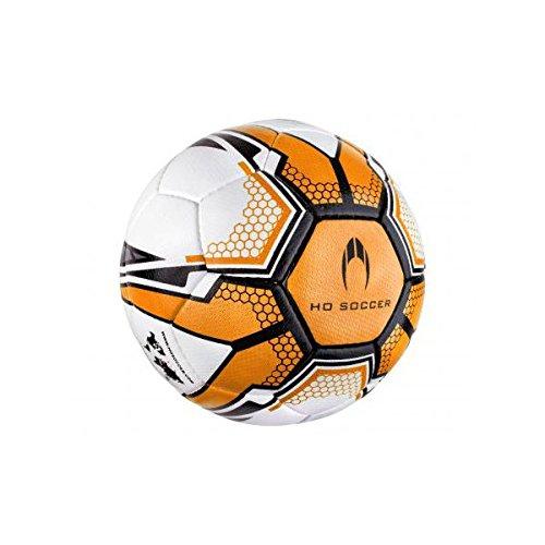 HO SOCCER（エイチオーサッカー）GKトレーニング用ボール EXTREME 50.1023 5号