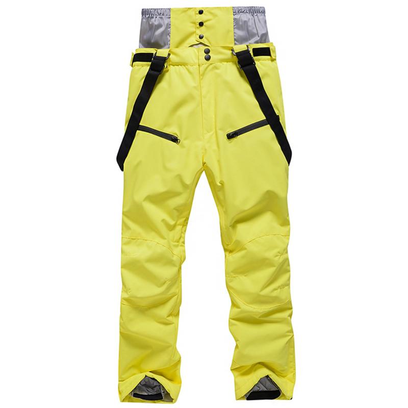 [LOKIPONG] ���Ρ��ܡ��ɥѥ�� ��� �������ѥ�� �ɴ� ������������ �����ޥ�ե꡼��΢�� ���� �ɿ� ���Υܥ����� ��ǥ����� ����٥� ������...