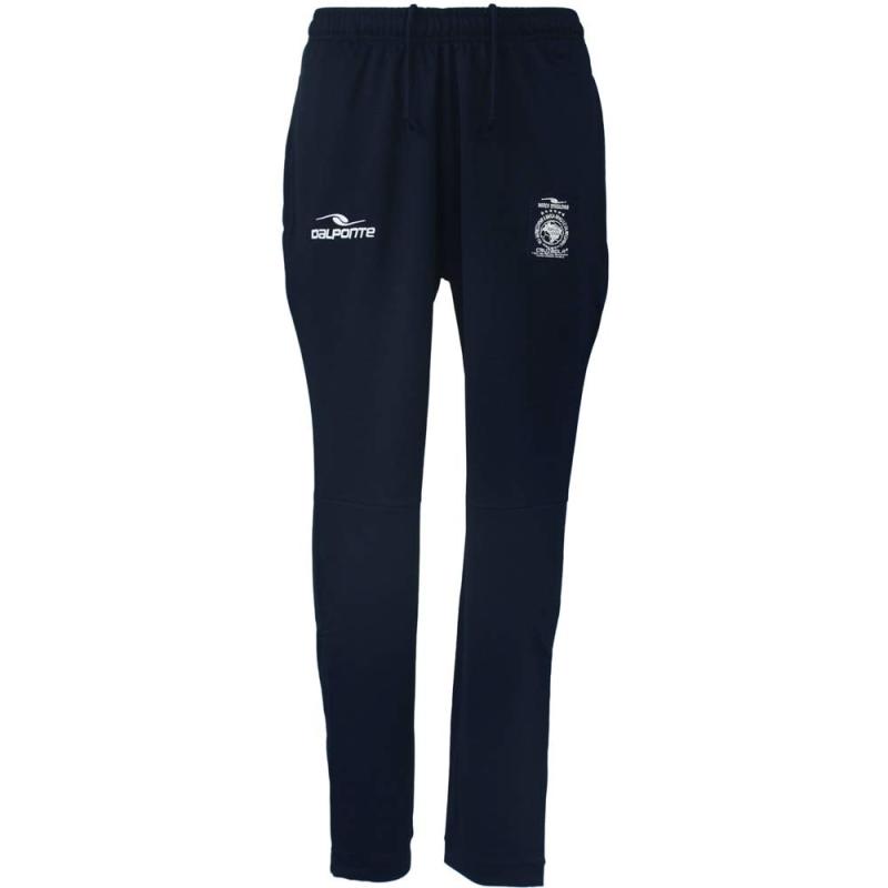 DalPonte(ダウポンチ) ジャージパンツ [ダウポンチ] ジャージパンツ/