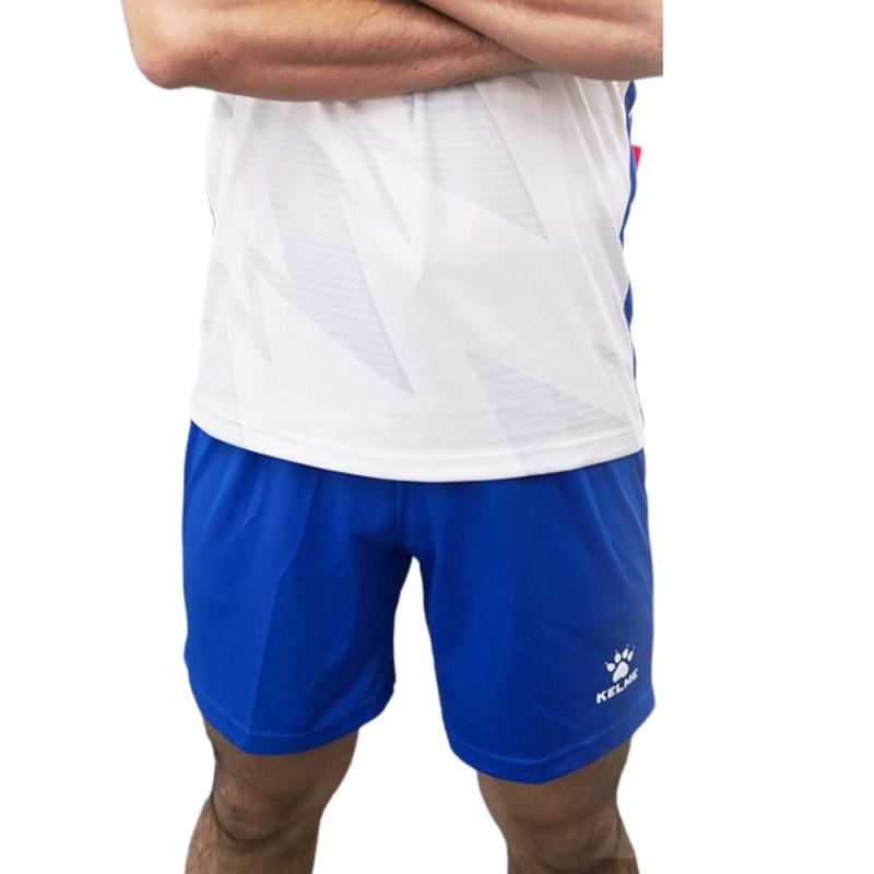 [ケルメ] ハーフパンツハーフパンツメンズ