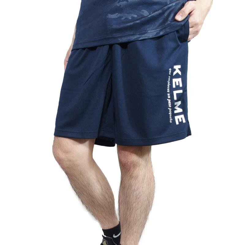 ケルメ(kelme) ハーフパンツハーフパンツメンズ