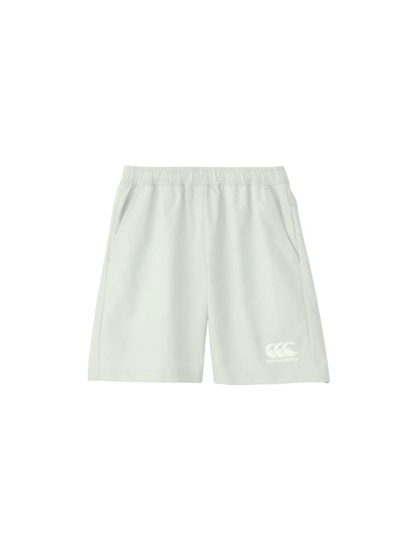 [カンタベリー] ラグビー トレーニング ショーツ プラクティスロングショーツ メンズ