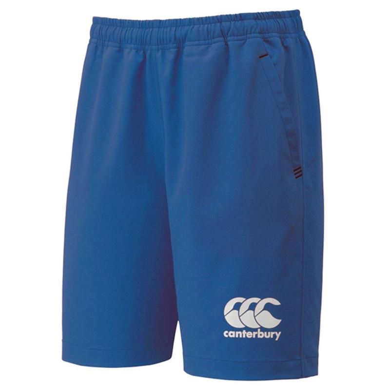 Rakuten - [カンタベリー] PRACTICE LONG SHORTS