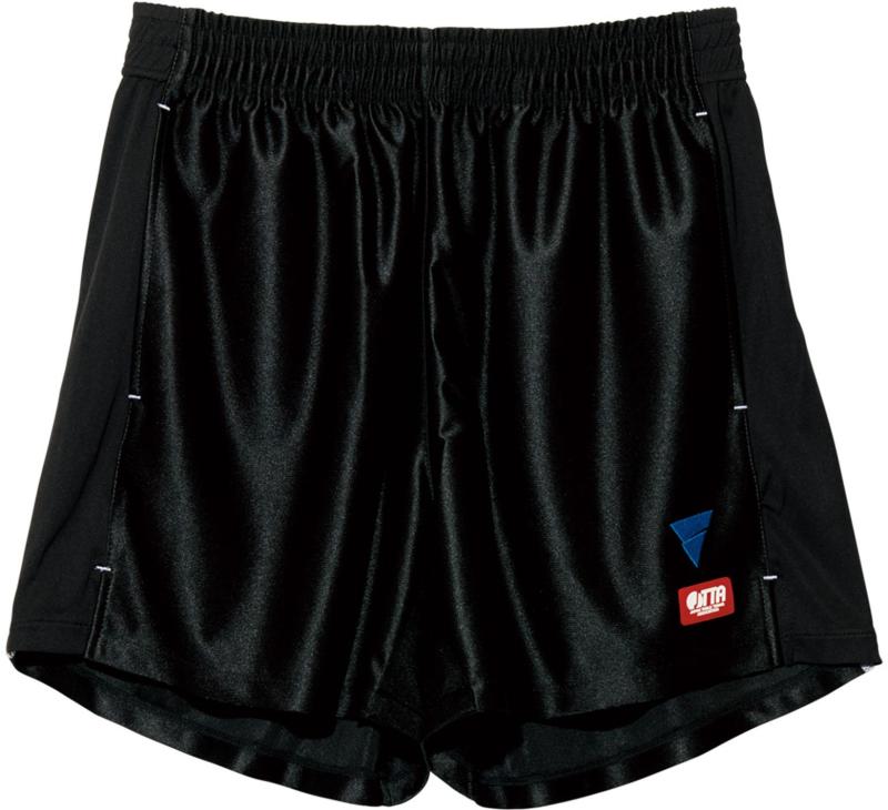 VICTAS(����������) ��� �˽����� ������ѥ�� V-NGP031 034522 �֥�å�(0020)