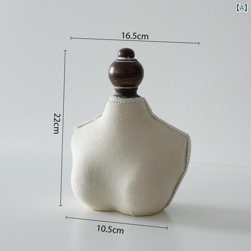 レ トロな 胡桃 色 ジュエリー 展示 棚 指輪 イヤリング ネックレス 陳列 展示 盤 店舗 出店 アクセサリー 陳列