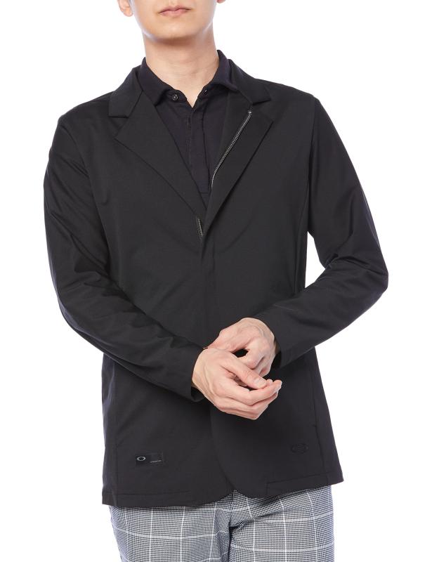 Oakley Jacket SKULL COMMON TAILORED JACKET 3.0 FOA403494