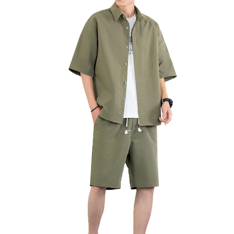 [JINPIN] ��� ����� �ϡ��եѥ�� �岼���å� 2�����å� ���硼�ȥѥ�� ���åȥ��å� ���㡼�� �֥饦�� ���㥱�å� ���� �ѥ�� ������ Ⱦ��...