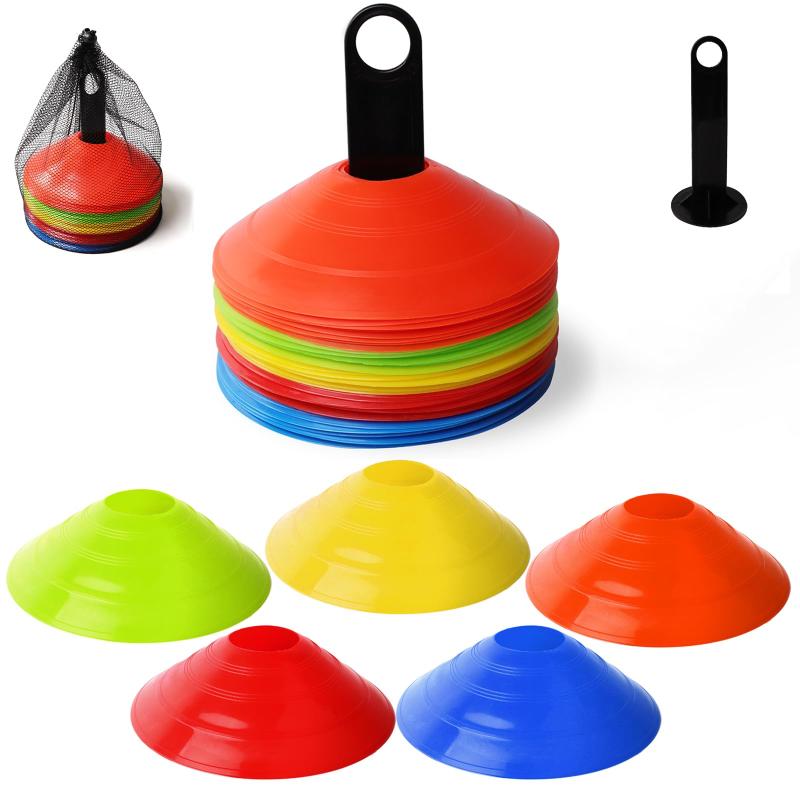 CYFIE ���å��� �ޡ����� ������ ���顼������ �ߥ˥����� ���ݡ����ѥ����� �ѥ����� ���å��� ���� �ȥ졼�˥� ���å��� �ɥ�֥� ������ ���å� ...