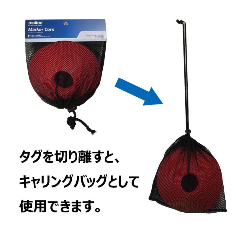 ���ƥ� �ޡ�����������6 MAKO6