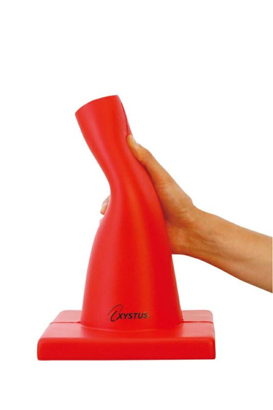 TOEI LIGHT(�ȡ������饤��) ���եȥ⡼��ɥ����ʡ��ݥ���� G-1016 �֡��ġ��С���������󥸡��� (��)����20�߹⤵31cm