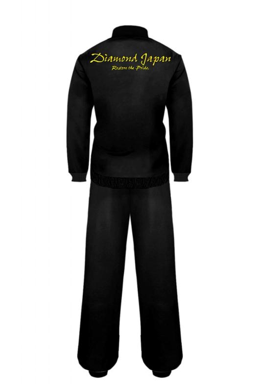 [��������ɥ���ѥ�] ���åȥ��å� ���㡼�� ���饪��� ��� �ե��å���� �䥯�� Ĺµ �岼 �� �ɽ����� �� ���� ʿ�� ���...