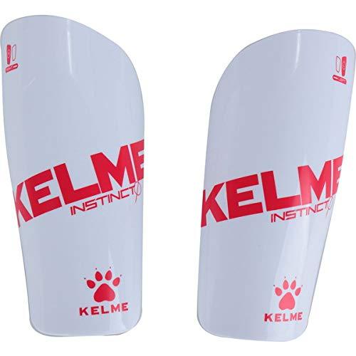 kelme(ケレメ) LEG GUARD フットサルレガース (k15s948-107)