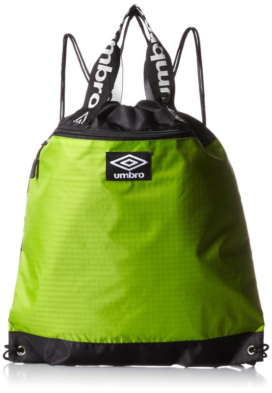 [アンブロ] umbro Knapsack-1 70088