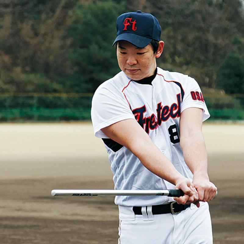 UNIX(��˥å���) Hit-Swing����ή��80cm BT81-37