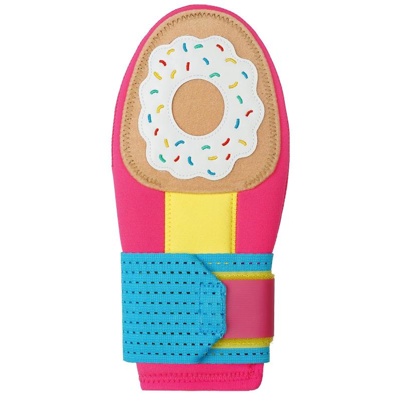 ����� ���饤�ǥ��󥰥ߥå� �ľ�ǯ �����ѥ������� ���� �ѵ��� �������� ���饹�ƥ��å� �ޥ��å��ơ��׳��� ���򤤥ǥ�����