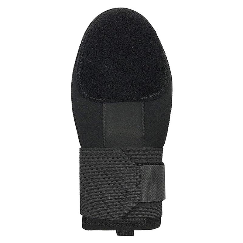 野球用 スライディングミット 走塁用手袋 片手・左右兼用 走塁用ミット 耐久性 走塁用ミット 走塁用プロテクター 手 防護 防具 怪我防止 野球 手袋 野球用品 野球グッズ キッズ ジュニア 子