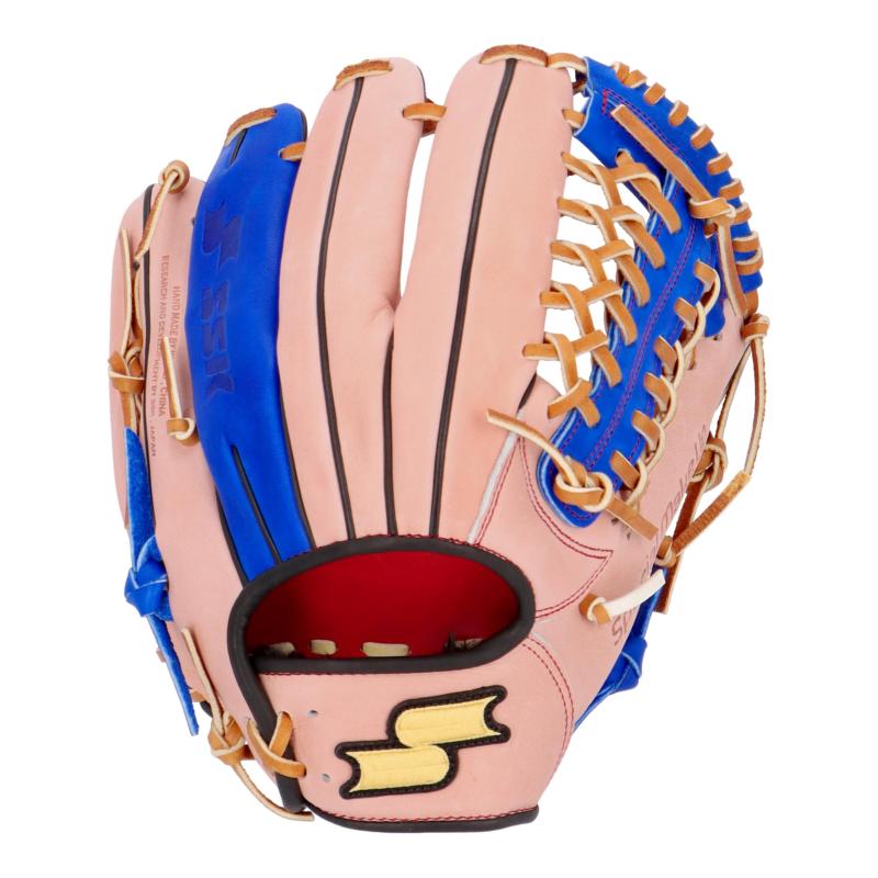 楽天市場】ssk グローブ 菊池の通販