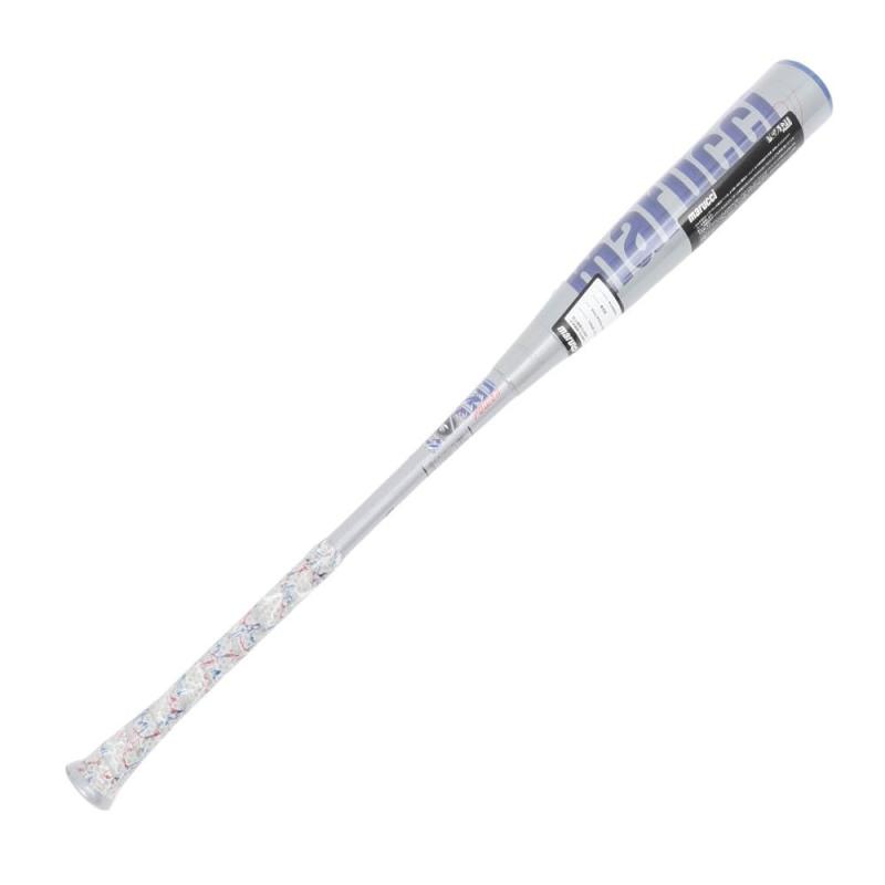 Marucci(�ޥ�å�) ���� ��� �Хå� ��˥���å��㡼�ѥ 84cm