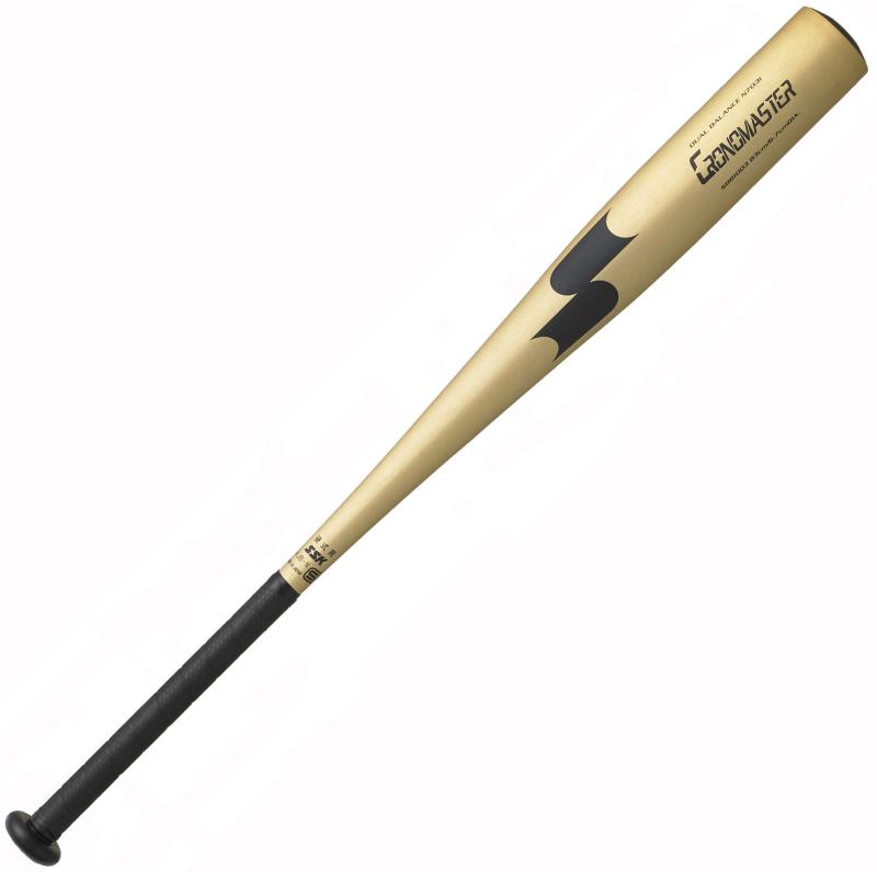 楽天市場】野球 硬式 バット ssk クロノマスターの通販