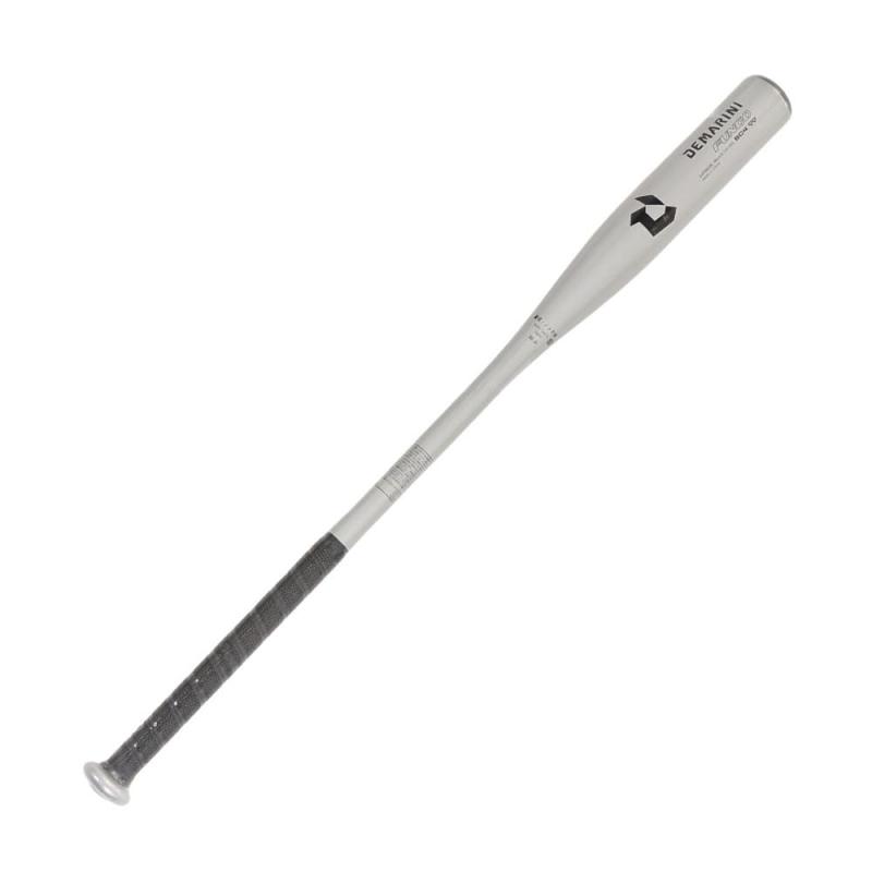 樂天商城 - ディマリニ(DeMARINI) 野球 バット 硬式 軟式 ソフトボール トレーニング用 ファンゴ WBD24260