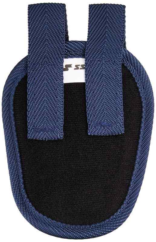 ������������ SSK �������ȥ����� �ץ��ƥ��������ʥ��������꡼ ������� (CTG150)