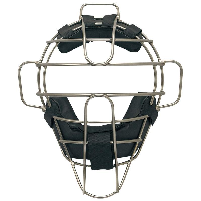 エスエスケイ SSK 硬式用チタンマスク 硬式用 野球用品 (CKM1800S)