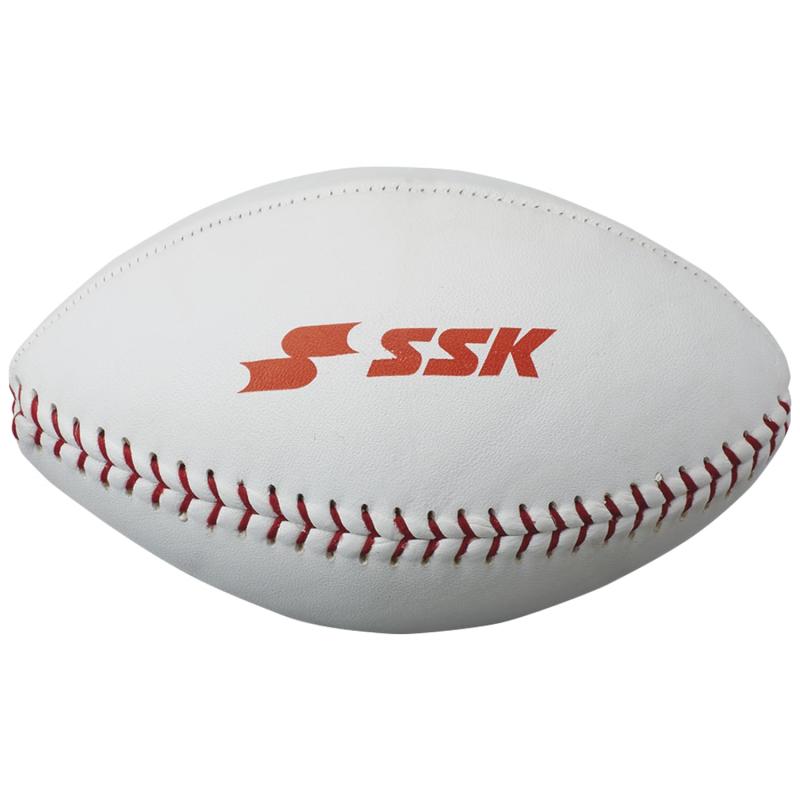 Rakuten - SSK(エスエスケイ) 野球 トレーニング 3WAYトレーニングボール GTR3WB24